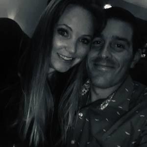 Meet your Posher, Ami